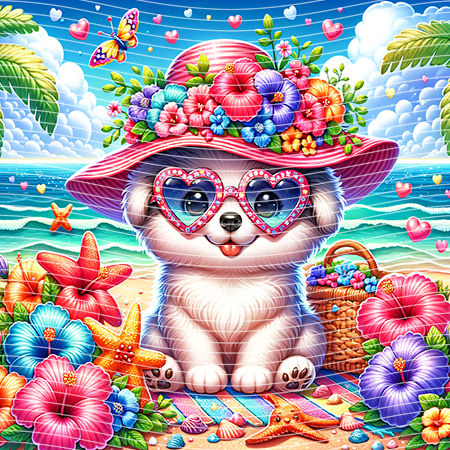 20oz integrate-EJ-7681